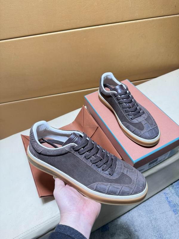 Brunello Cucinelli sz38-44 hnq0103